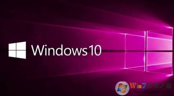 win10桌面文件丢失怎么办？小编教你解决桌面文件消失的问题