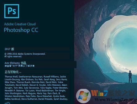 win10桌面文件丢失怎么办？小编教你解决桌面文件消失的问题