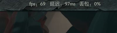 dota2 fps怎么看？小编教你dota2显示fps的设置方法