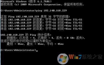 剑灵怎么看延迟？小编教你怎么看剑灵的延迟