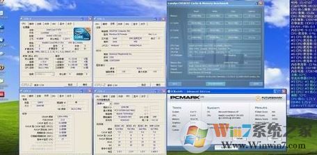 memtest 怎么用？教你使用memtest检测内存的方法