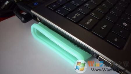 笔记本散热器怎么用？小编教你笔记本电脑散热器正确使用姿势