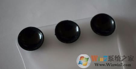 笔记本散热器怎么用？小编教你笔记本电脑散热器正确使用姿势