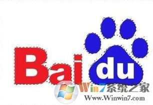 羽化怎么用？教你ps羽化怎么用的方法