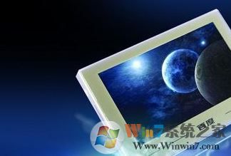 羽化怎么用？教你ps羽化怎么用的方法
