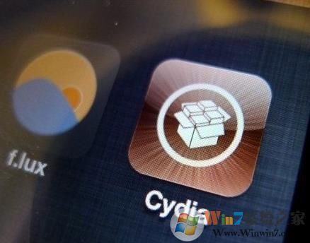 白苹果怎么修复？iPhone手机无法开机变砖修复方法(可用)