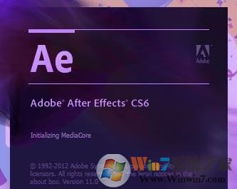 你知道ae模板怎么用？教你ae素材模板使用方法