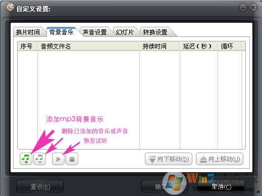 PPT怎么转视频?小编教你把PPT幻灯片转换为视频文件教程