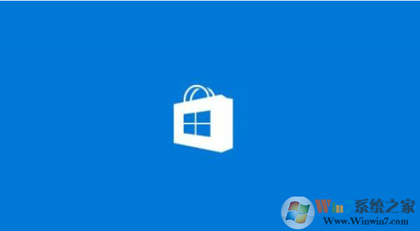 Win10没有应用商店怎么恢复？一招恢复删除的应用商店