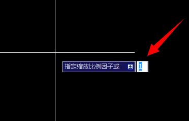 dwf文件怎么打开？win7系统打开dwf的详细操作方法2