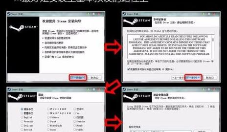 绝地求生激活码怎么用？小编教你绝地求生激活码激活方法4