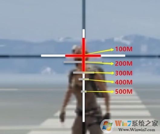 98k怎么用？小编教你绝地求生98k怎么用的打法