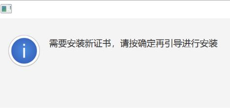 百度网盘下载文件速度慢怎么办？小编教你百度云盘满速下载的方法