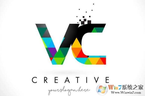 vc的作用|VC++运行库到底有什么用为什么一定要装？