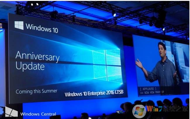 Win10 Build 14393.2273(KB4103723)累积更新补丁下载
