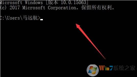 Win10玩CF出现out of memory错误解决方法