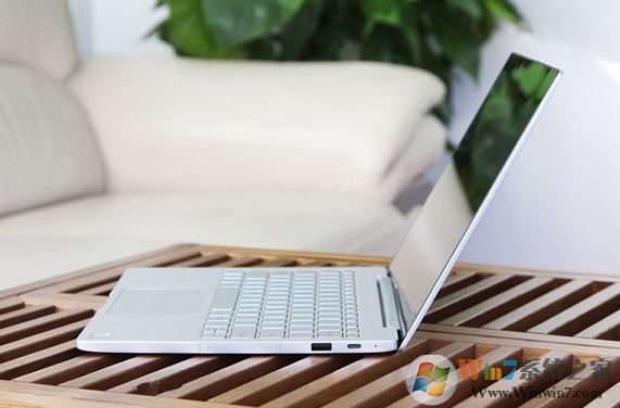 fn键设置怎么操作？教你笔记本fn键设置详细操作方法