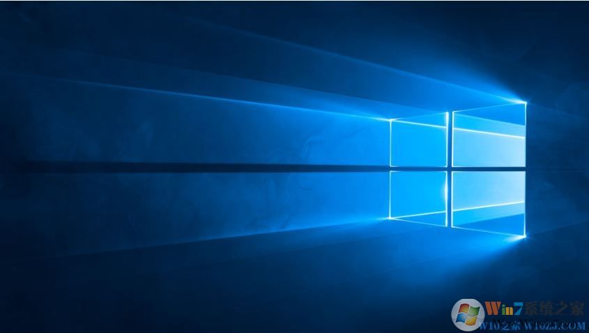 Win10官方壁纸,Win10原版高清壁纸下载