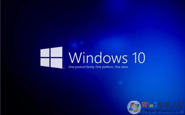 Win10官方壁纸,Win10原版高清壁纸下载