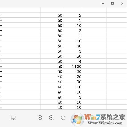 excel转图片怎么转？小编教你把excel表格数据转成图片的方法