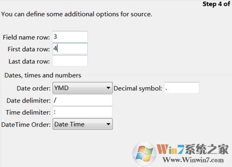 如何将excel导入数据库？教你把excel数据导入数据库的方法
