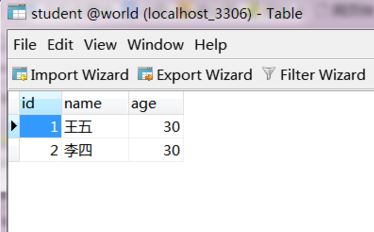 如何将excel导入数据库？教你把excel数据导入数据库的方法