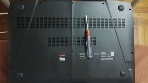m2接口固态硬盘怎么用？小编教你m2接口固态硬盘安装方法