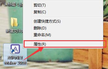 asp.net maker 破解版怎么装？asp.net maker安装教程