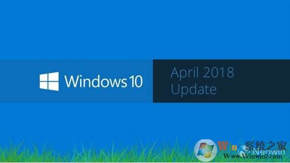 win10快速启动的坏处都有这些
