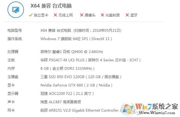 黑苹果安装教程懒人版|电脑安装苹果系统Mac OS10.13教程
