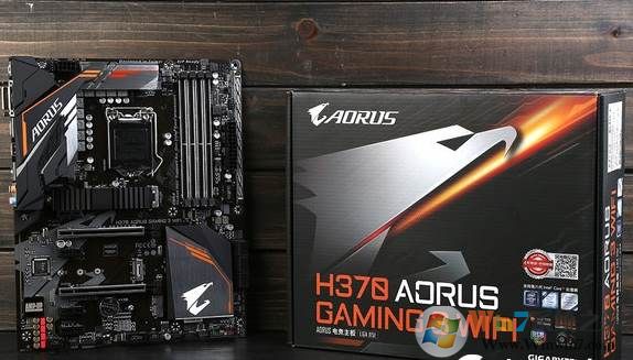 H310,B360,H370 300系列主板为什么不能装Win7系统？