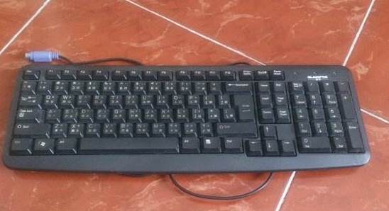H310,B360,H370 300系列主板为什么不能装Win7系统？