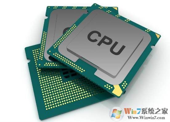 服务器CPU和家用CPU有什么区别？哪个性能好？