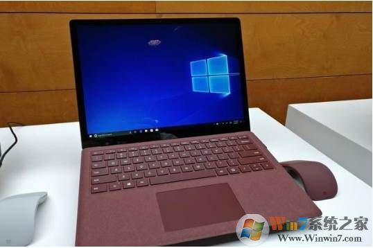 Windows RT是什么系统？有什么区别？