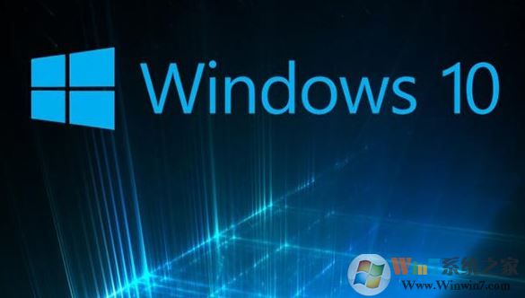 win10 1803亮度调不了怎么办？KB4284835修复BUG详细内容