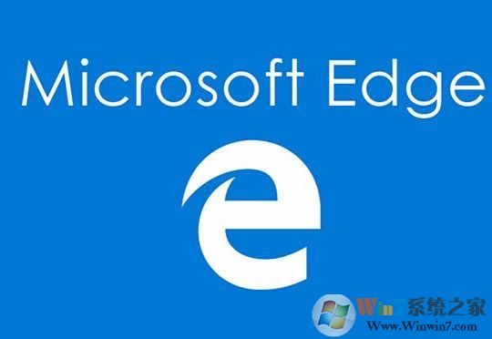 win10提示adobe未安装Edge浏览器无法播放视频怎么办？未安装adobe的解决方法