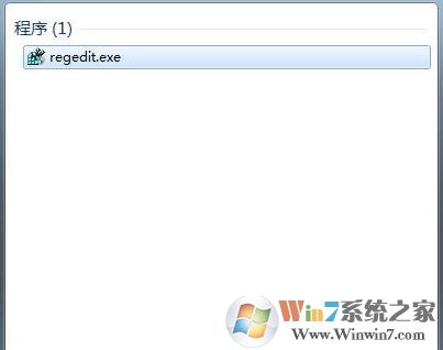win7无法睡眠怎么办？win7点击睡眠没反应该怎么办？