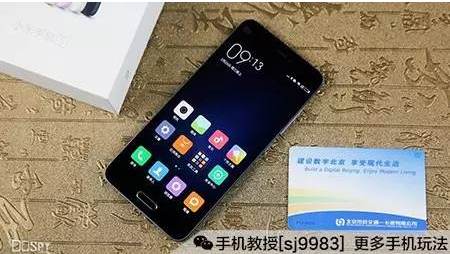 nfc 蓝牙区别在这里,同样是无线传输区别有点大