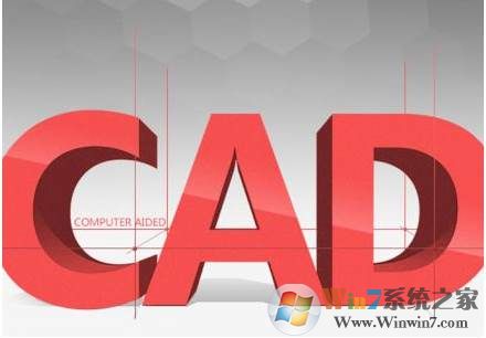 AutoCAD教程:AutoCAD入门到高手视频教学+PDF电子书下载