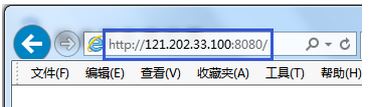 服务器映射到外网怎么操作？双频路由器映射服务器到外网的设置方法