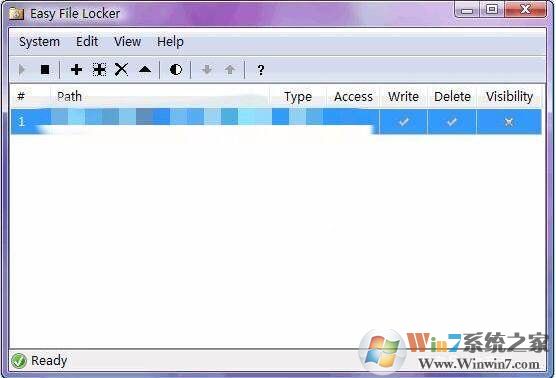 绝地求生错误25 BattlEye Easy File Locker什么意思怎么解决？