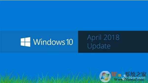 Win10 1709(16299.522)KB4284822累积更新补丁下载(附更新内容)