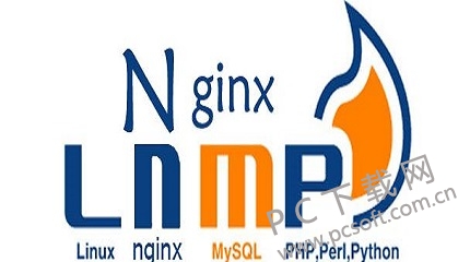lamp是什么意思？lamp指的是什么？