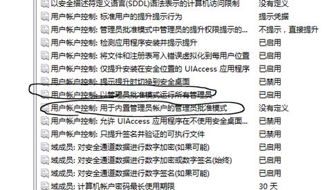 win10 存储临时文件中回收站文件无法删除该怎么办？