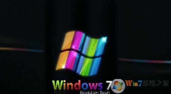 win7 没有wireless zero configuration怎么办？