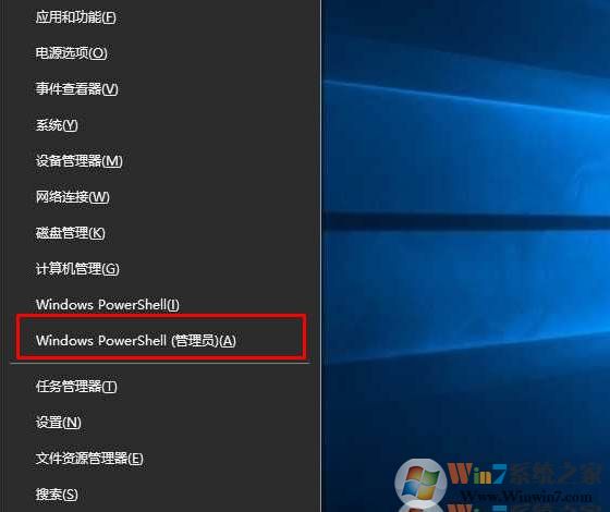 Windows Server 2016开启Falsh方法(解决视频无法播放)