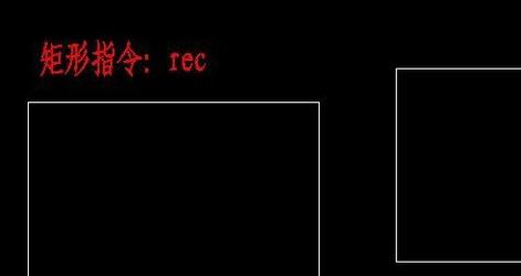 cad缩放怎么用？教你简单cad缩放参照怎么用的方法