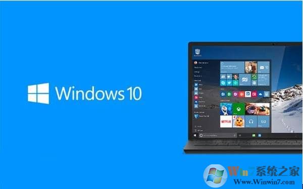 Win10 1803 17134.137累积更新补丁KB4284848下载及更新内容