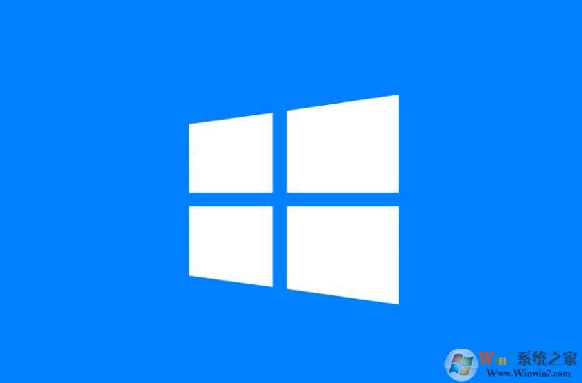 win10系统：COM 服务器应用程序的本地激活权限 10016错误该怎么办？