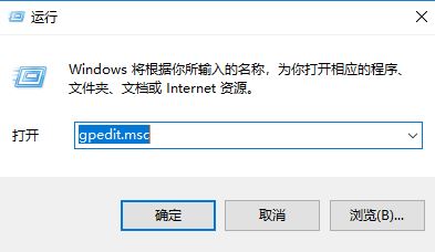 win10无线网络图标不显示 设置界面无线网络灰色该怎么办？